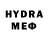 MDMA VHQ Mr Taco