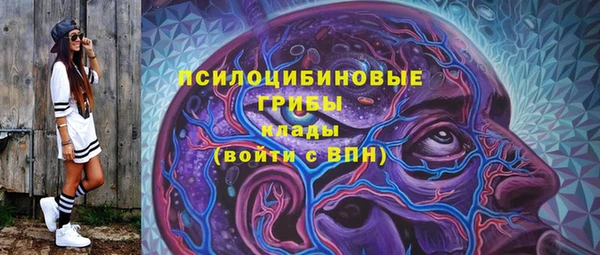 ALPHA-PVP Покачи